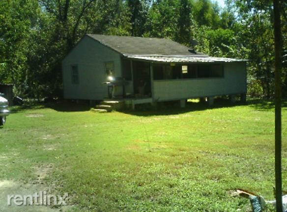 24551 Cunningham Dr - Porter, TX 77365 - Home For Rent
