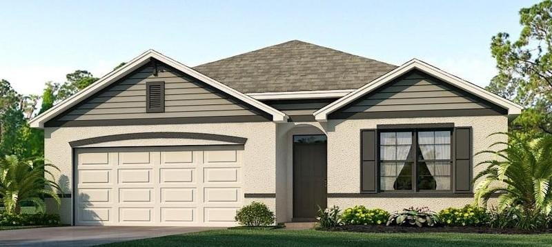27 Hickory Crse Trl, Ocala, FL 34472 - MLS T3502490 for Sale