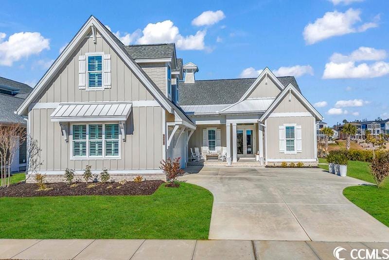 6881 Belancino Boulevard, Myrtle Beach, SC 29572 for Sale
