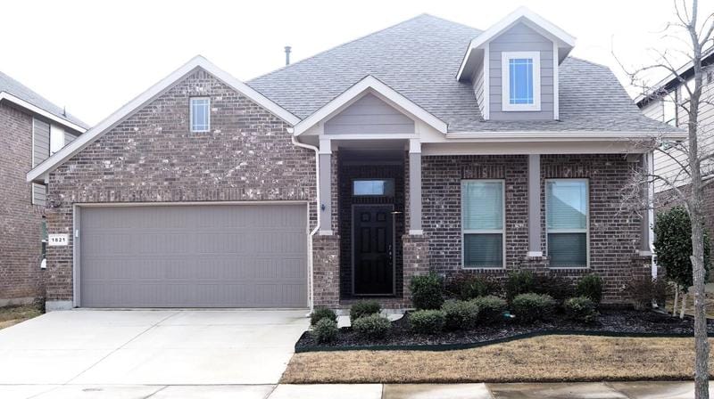 1821 Finch Trail, Argyle, TX 76226 - MLS 20523663 for Rent