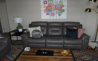 Rental listing in Phoenix North, Phoenix Area. Contact the landlord or property manager direct about rental.