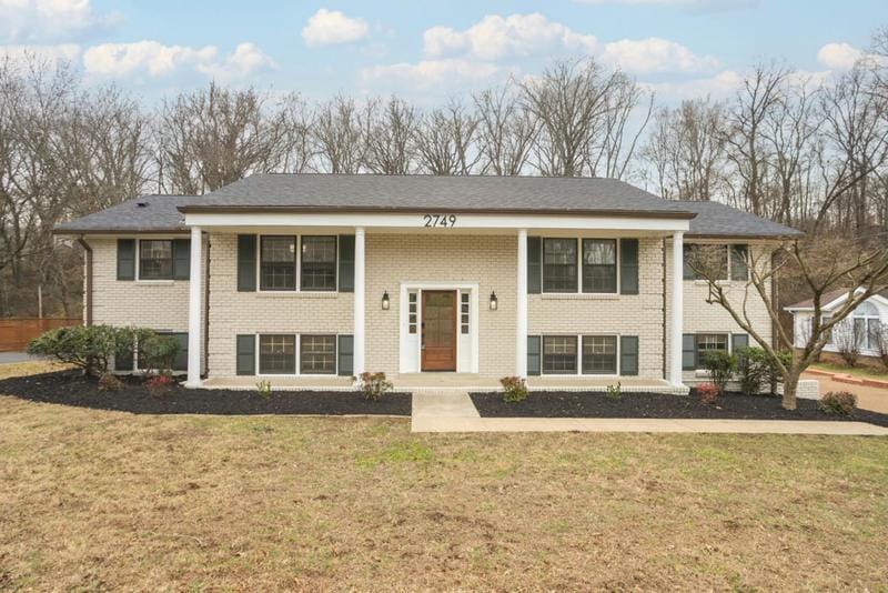 2749 WINDEMERE DR, Nashville, TN 37214 Single Family Residence For Sale  MLS# 2612529