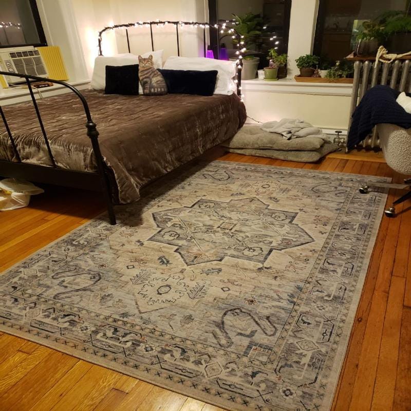 Furnished Midtown-West, Manhattan room for rent in Studio Apartment for 2000 per month. Room ID 4738212