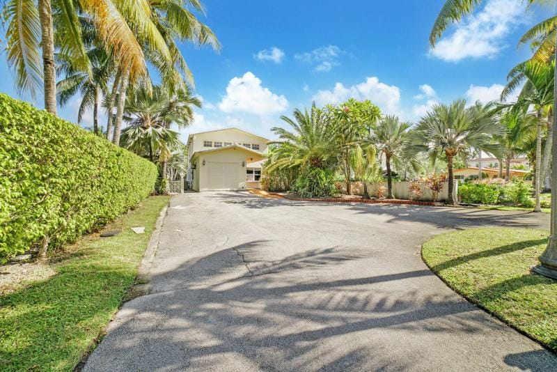 Golden Beach, Miami-Dade County, FL House for sale Property ID: 418862215