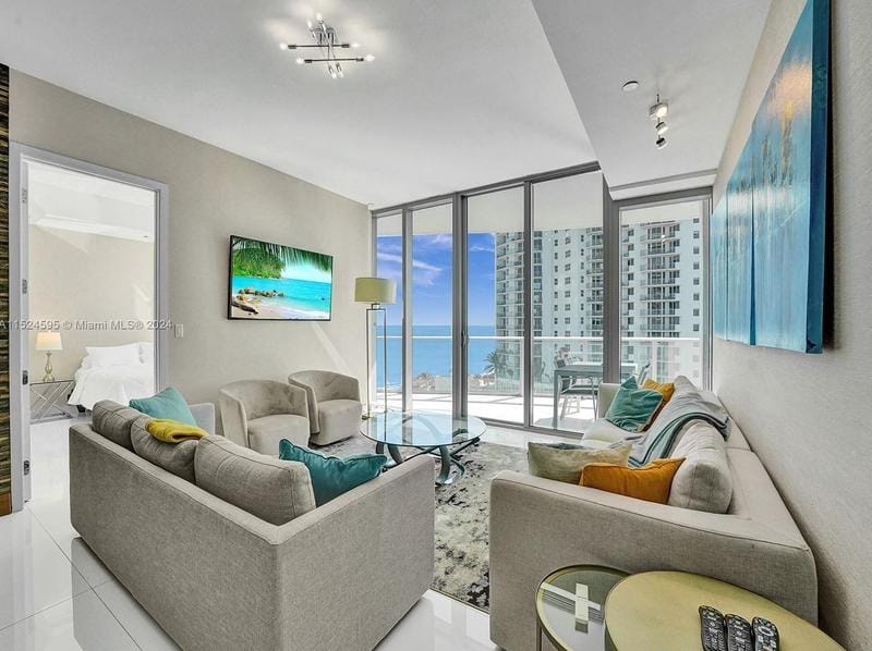 17475 Collins Ave #503, Sunny Isles Beach, FL 33160 - MLS A11524595 for Rent