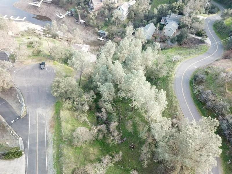 Copperopolis, Calaveras County, CA Undeveloped Land, Homesites for sale Property ID: 418787908
