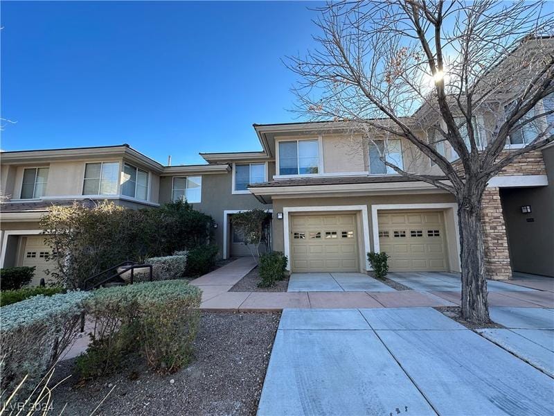 664 Peachy Canyon Circle, Unit 103, Las Vegas, NV 89144 for Rent