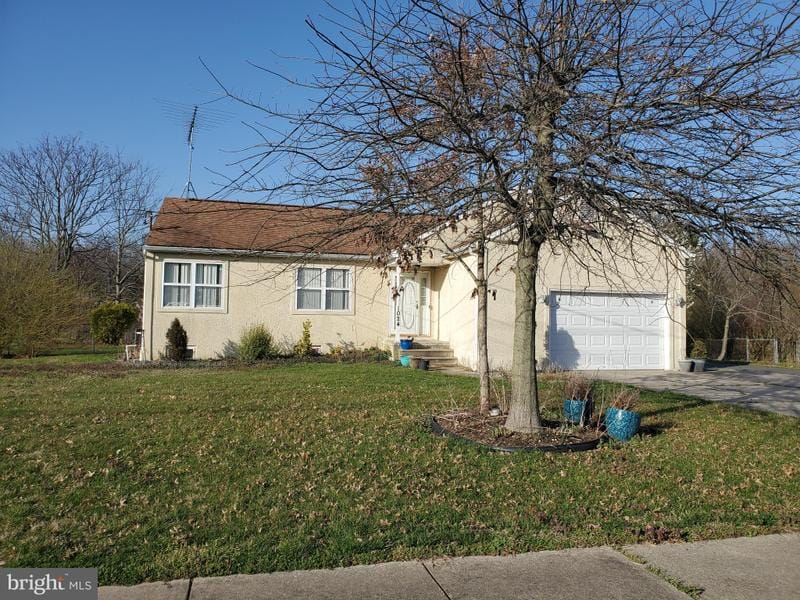 1024 East Grant Avenue, Vineland, NJ 08361 for Sale