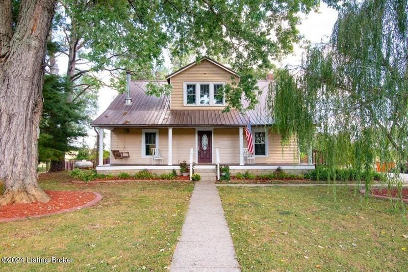 Eastview, Hardin County, KY House for sale Property ID: 418852597