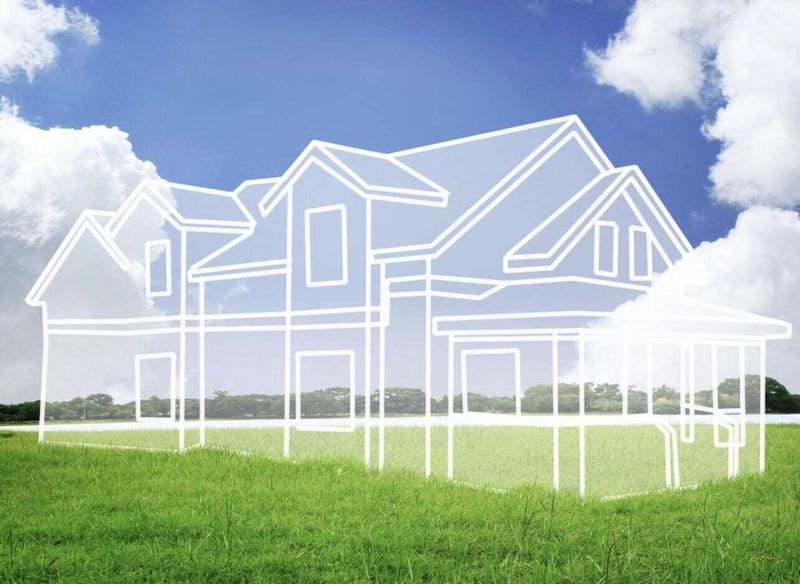 58 Stuart Rd. Sumrall, MS 39482  622923582 for Sale