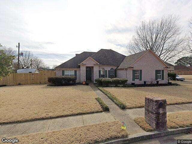 Hunter Ridge, MEMPHIS, TN 38125  624438791 for Sale