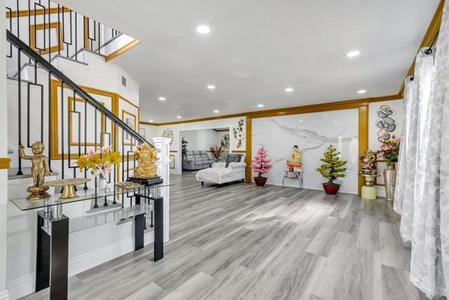 2030 Cove, San Jose CA 95148 for Sale