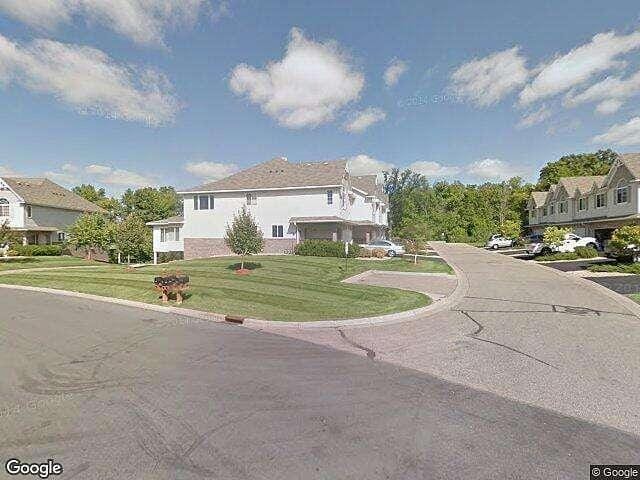 Sumter, SAVAGE, MN 55378  623019262 for Sale