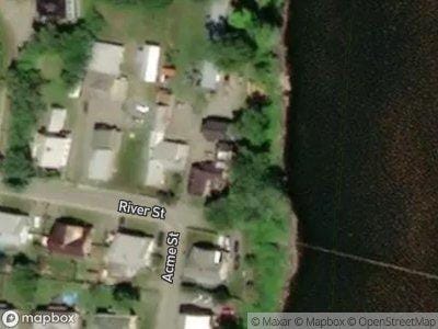 River St for Sale