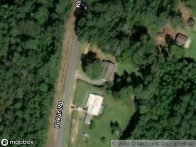 Kirklin Rd for Sale