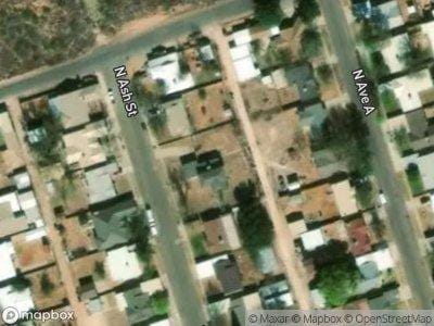 N Ash St for Sale