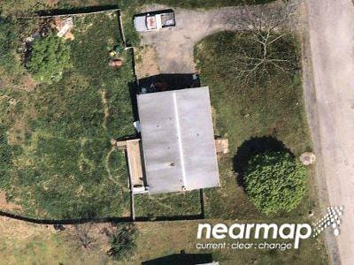 Fountainhead Dr for Sale