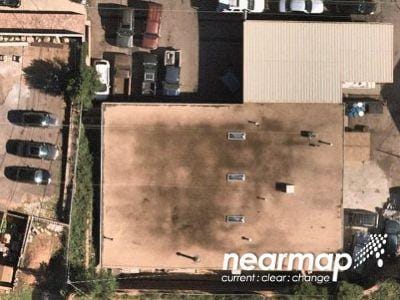 Manitou Avenue for Sale