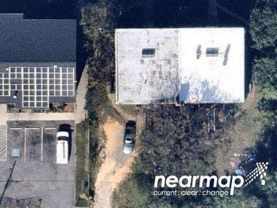 Atlantic Street, SE for Sale