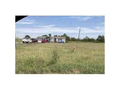 County Road 15190 for Sale