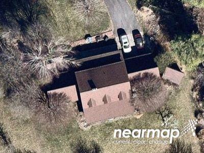 Lawson Ln for Sale