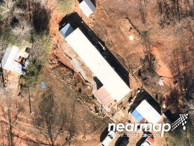 Bethel Ridge Ln for Sale