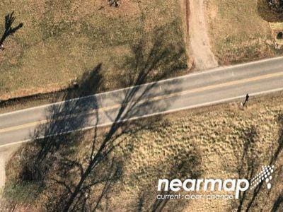 Propst Road for Sale
