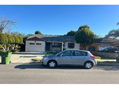 Sanford Dr for Sale