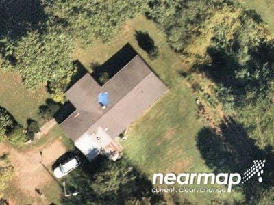 Airport Rd for Sale