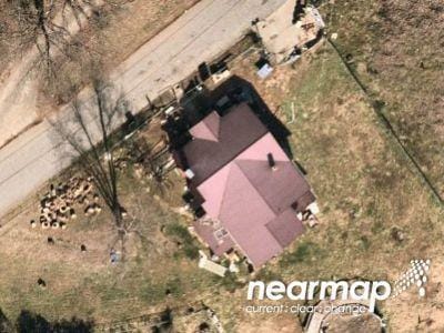 Warren Pl NW for Sale