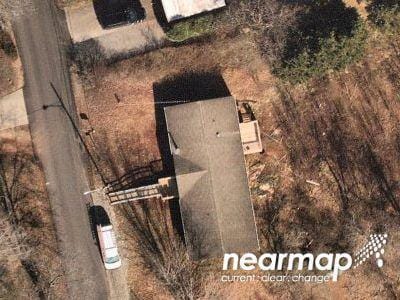 Poplar St for Sale