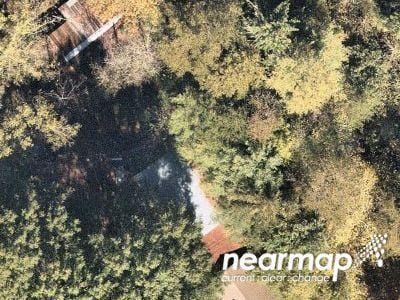 Nc Hwy 294 for Sale