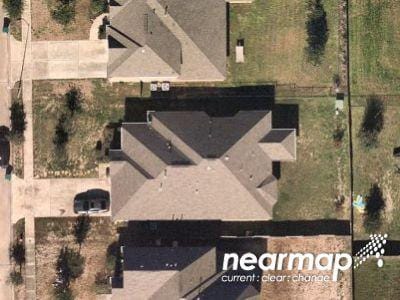 Shimmering Lakes Dr for Sale