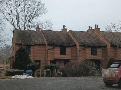 Dunvegan Woods # 16 for Sale