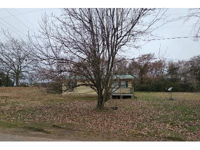 Baskin St for Sale