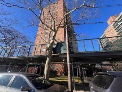 Shore Pkwy 15 K for Sale