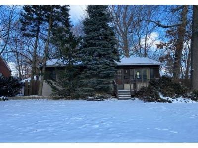 W Meyers Ave for Sale