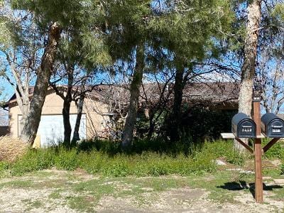 W Ave E-4 for Sale