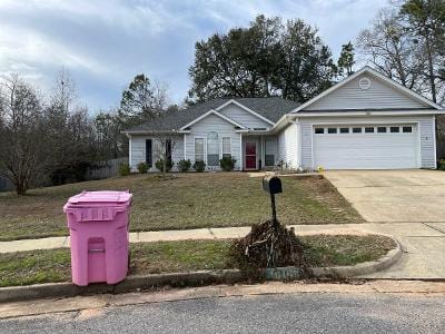 Summerfield Way for Sale