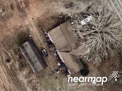 White Pines Country Clb Rd for Sale