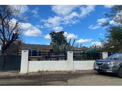 Lorne Street for Sale