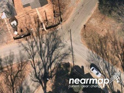 Ambassador Street for Sale