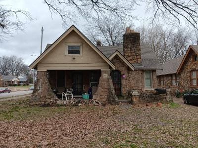 E Pkwy S for Sale