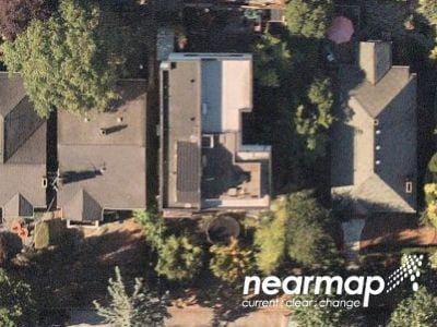 N 76th St for Sale