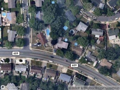 Bay Shore Dr for Sale