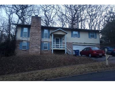 Glandore Dr for Sale