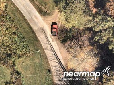 Branch Road for Sale