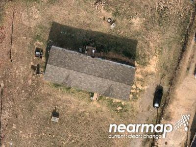 Brazos Way for Sale