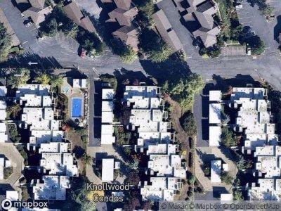 Old Redmond Rd for Sale