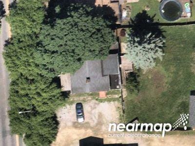 N Walnut St for Sale